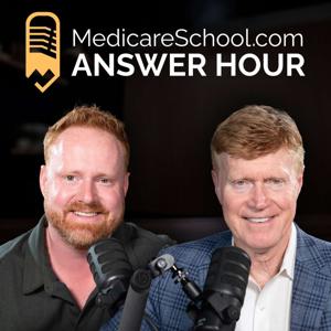 Medicare School Answer Hour