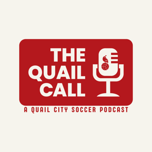 The Quail Call