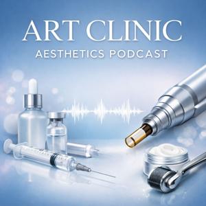 Advanced Aesthetic Treatments at ART Cli
