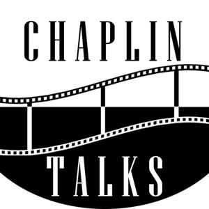 Chaplin Talks