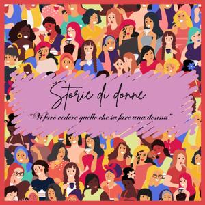 Storie di donne