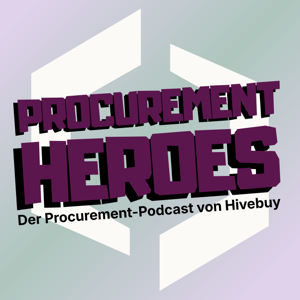 ProcurementHeroes