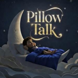 Pillow Talk