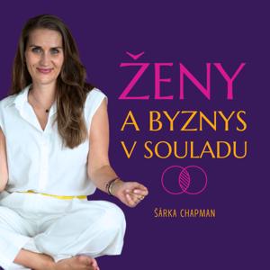Ženy a byznys v souladu