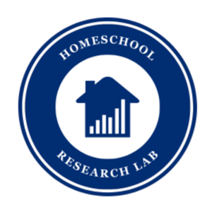 Johns Hopkins Homeschool Connections