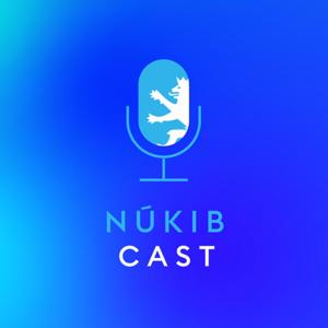 NÚKIB CAST