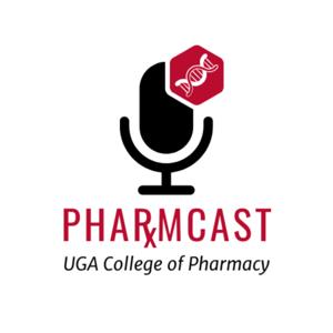 PharmCast