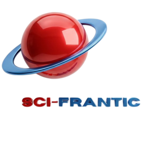 SciFrantic