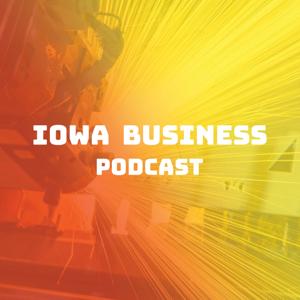The Iowa Business Podcast