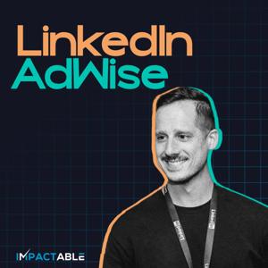 LinkedIn AdWise