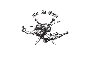 Mal Ad Osteo Podcast