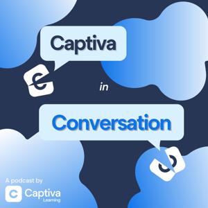 Captiva in Conversation