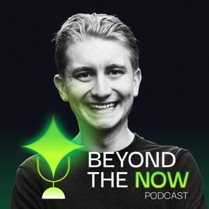 Beyond The Now