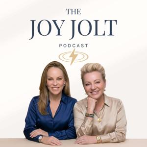 The Joy Jolt Podcast