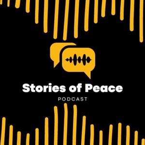 Stories of Peace