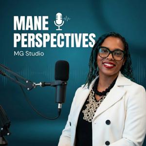 Mane Perspectives