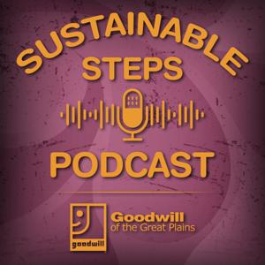 Sustainable Steps