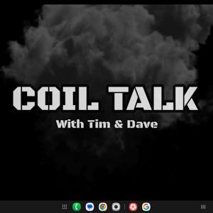 Coil Talk