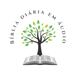 BÍBLIA DIÁRIA EM ÁUDIO (Portuguese Daily Audio Bible)