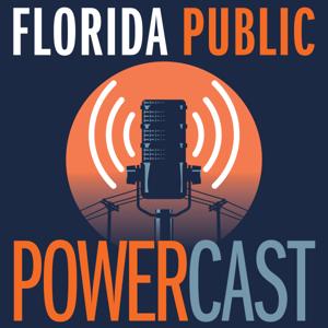 Florida Public Powercast