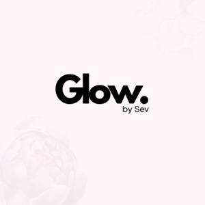 GLOW by sev