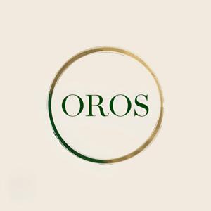 Oros Podcast