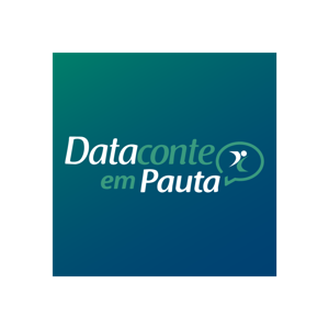 Dataconte em Pauta