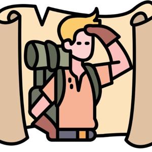 Aventuras del Lenguaje.