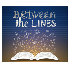 Between the Lines