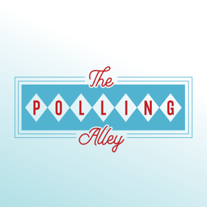The Polling Alley