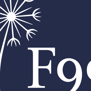 F99 Kultur & Psykologi