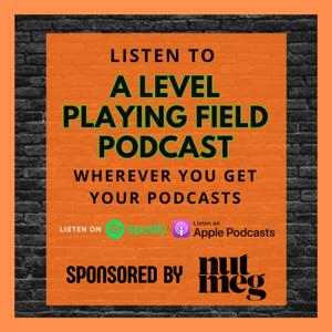 A Level Playing Field