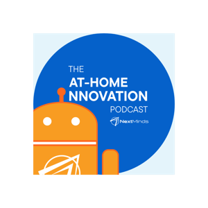 At Home Innovation
