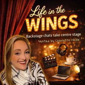 Life In The Wings