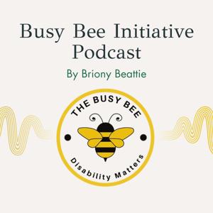 The Busy Bee Initiative