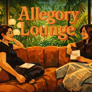 Allegory Lounge