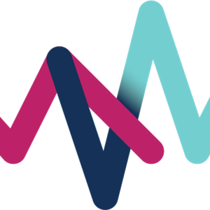 Marathons for Miracles