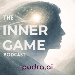 The Inner Game