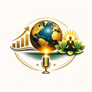 Wealth & Wellness Explorations