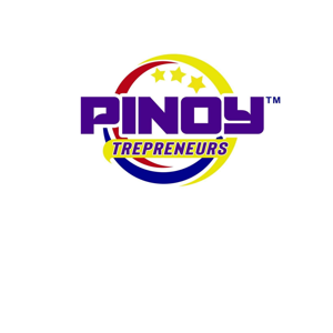 Pinoytrepreneurs