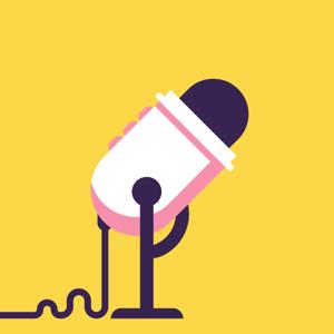 Managing for Better Results