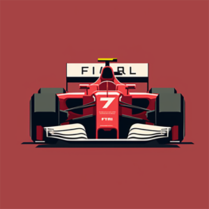 F1冷却室