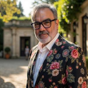 Metodo Reconexión Raiz ®