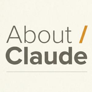 About Claude