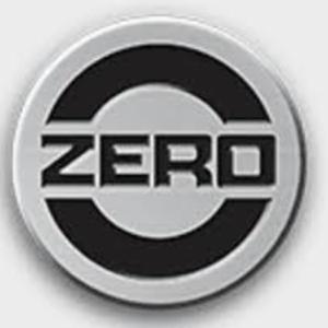 Zero News by Tom Fury