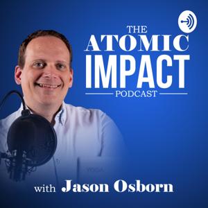 The Atomic Impact Podcast