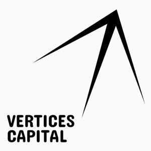 Vertices Capital