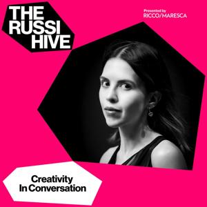 The Russi Hive