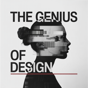 The Genius Of Design