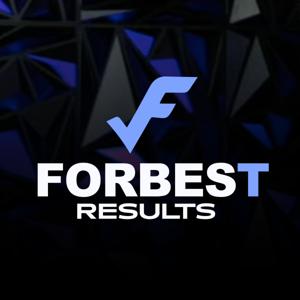 ForbesT Results